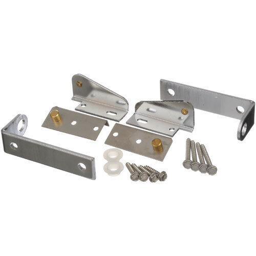 HINGE KIT