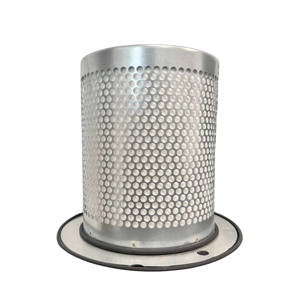 NEW Fits For Atlas Copco Air Compressor 2901920040 1625725300 Oil Filter Element