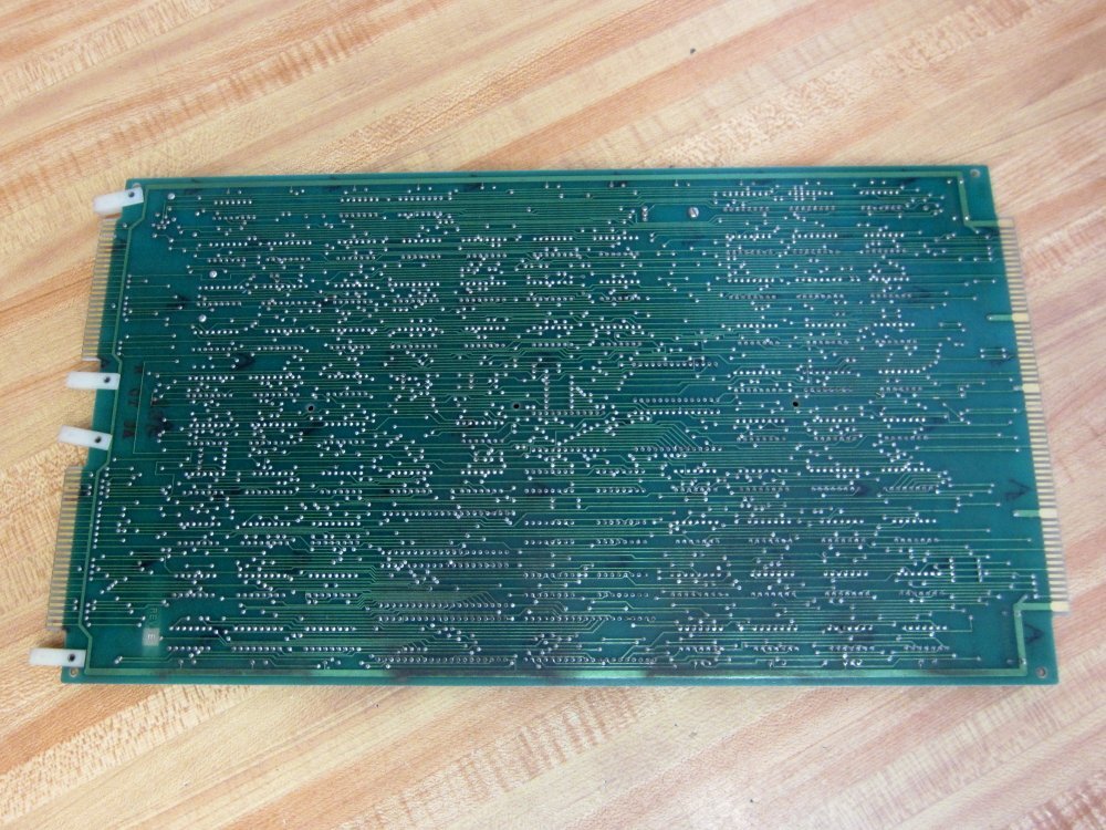 Cincinnati Milacron 3-531-3288A Interface Board 3-711-1776G