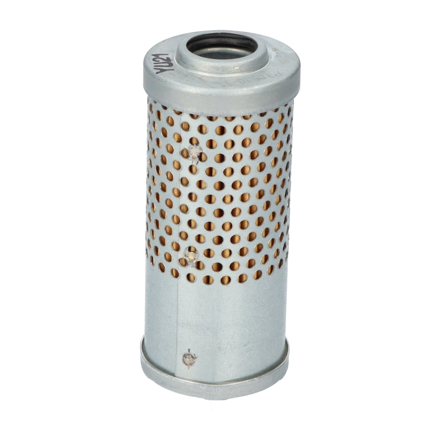SKF 169-400-035 New NFP