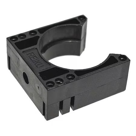 Reiku Pahob-29 System Support, For 29Mm Tubing, Pk10