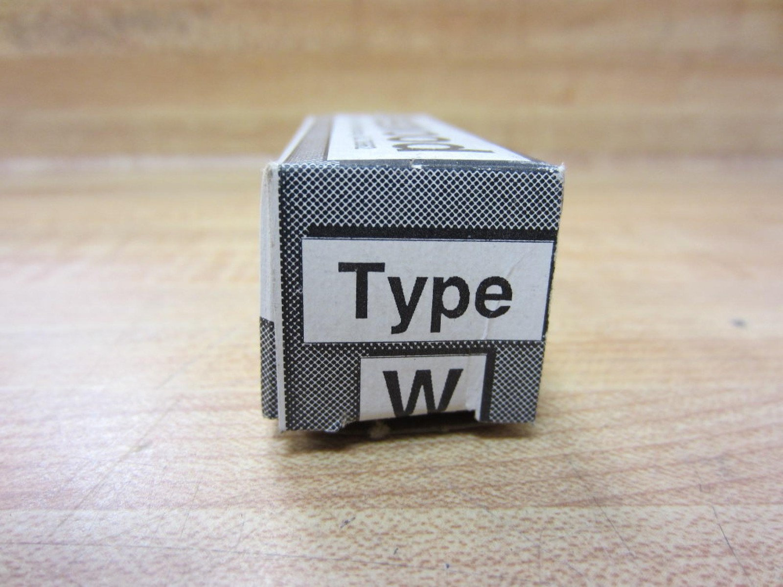 Westwood TYPE W Type W Cad Cell Eye