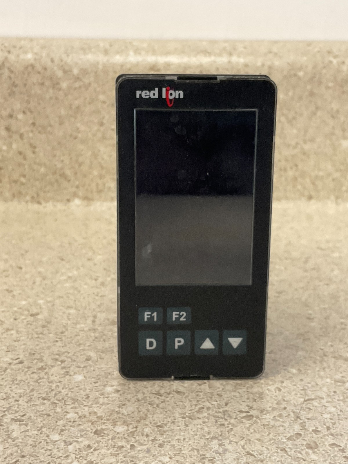 Red Lion PXU10030 NEW