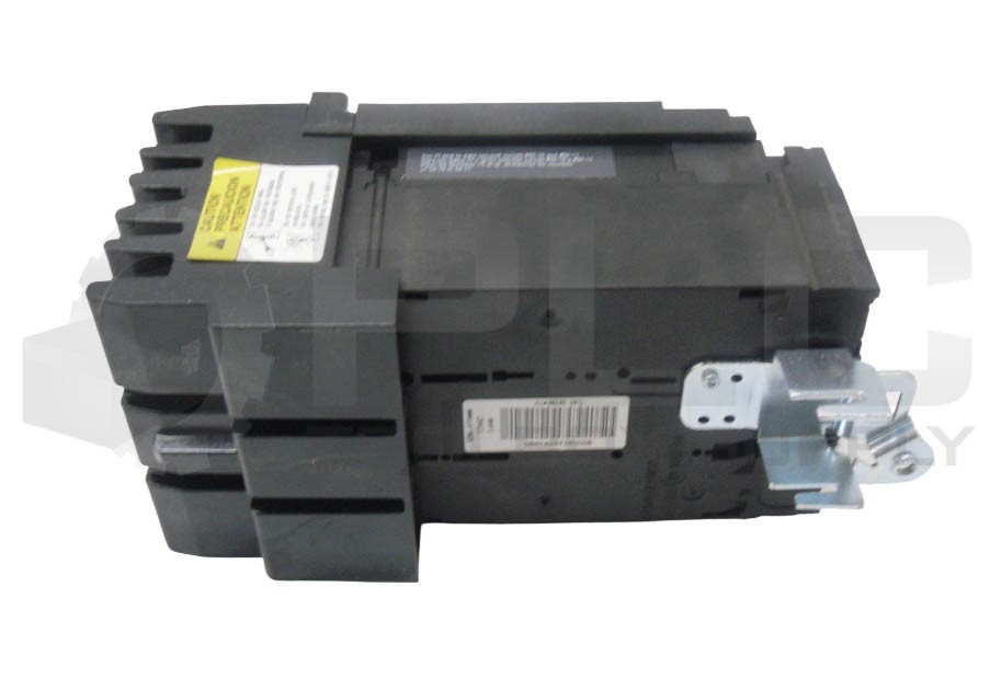 SQUARE D HJA36025 POWERPACT CIRCUIT BREAKER 25A; HJ060