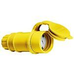 HUBBELL HBL15W47