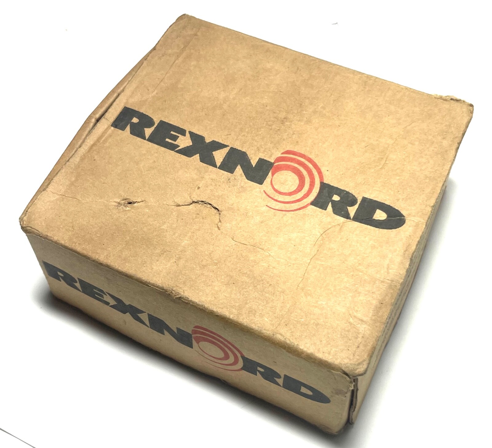 REXNORD LINK-BELT BS228632 FLANGE BLOCK , 4-BOLT FG3-223-0