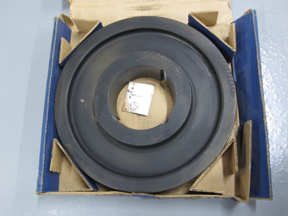 Martin 2 5 V 11.8 TB 3020 TB Sheave 25V118TB3020
