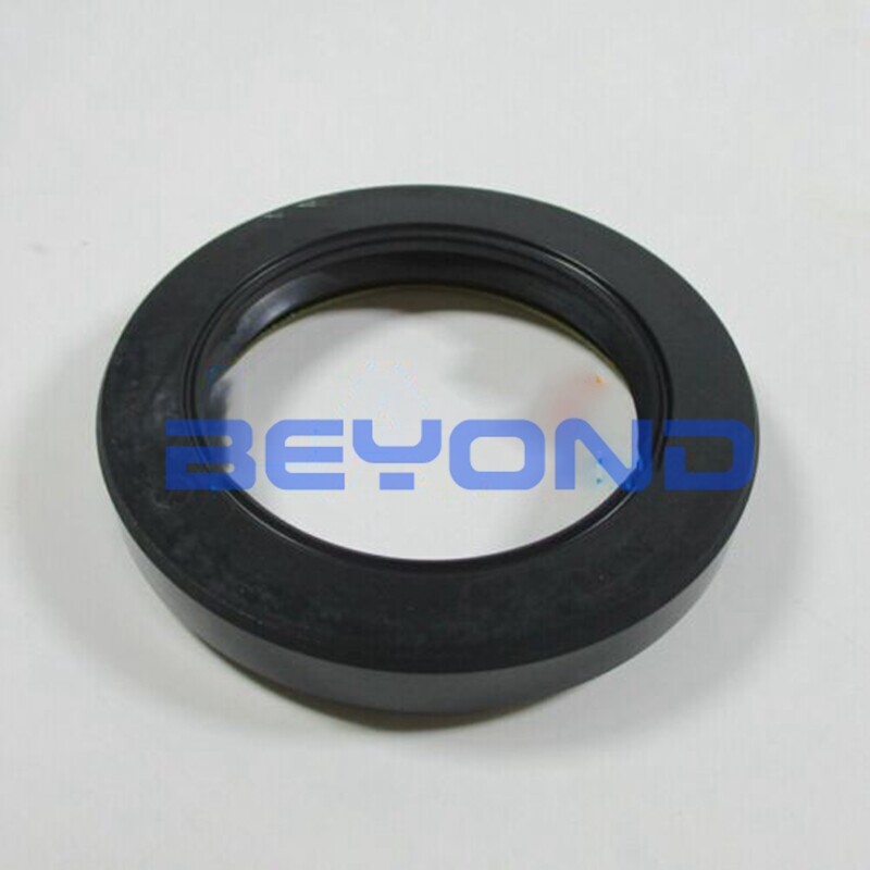 QTY:1 New For NOK Skeleton oil seal AF1904E