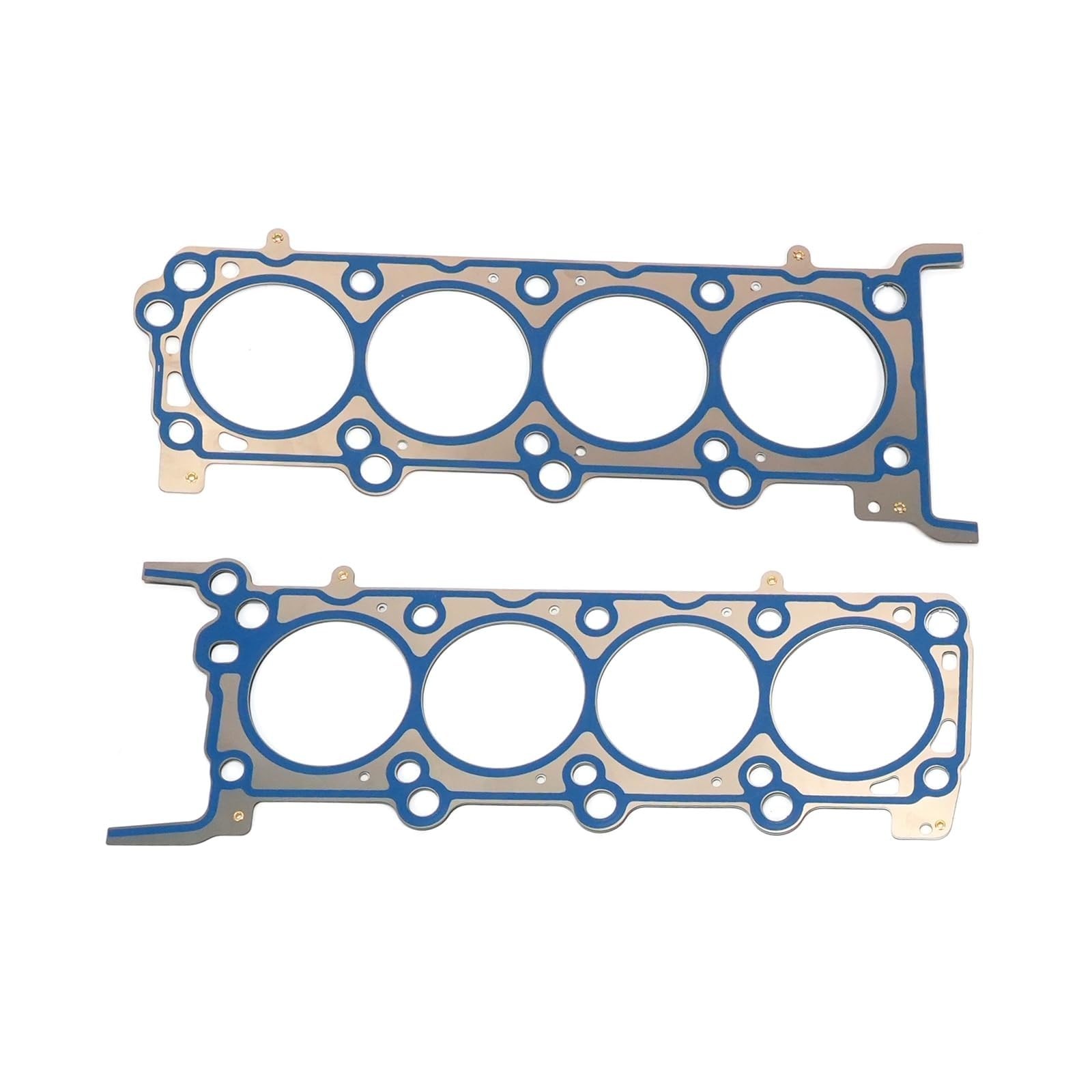 PHILTOP HS26306PT Head Gasket Set Fit for Ford F-150 2004-2006, Expedition F-…