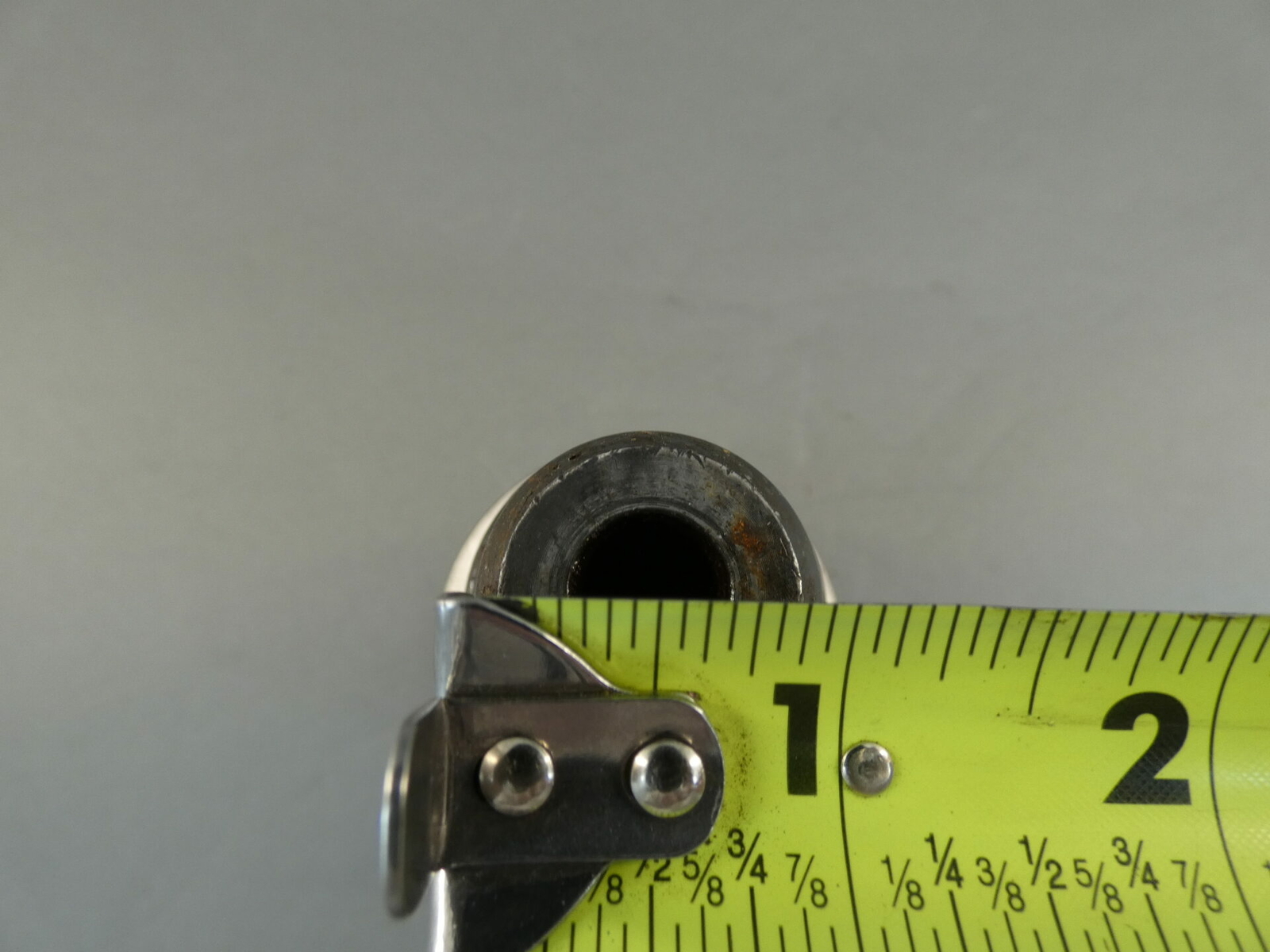 TSD Universal 463630 Tool Holder