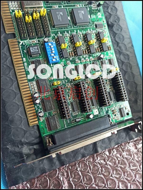 1PCS NEW PCL-746+ PCL-746+-BE RS232/RS422/RS485 PCL-746-B via DHL or FedEx