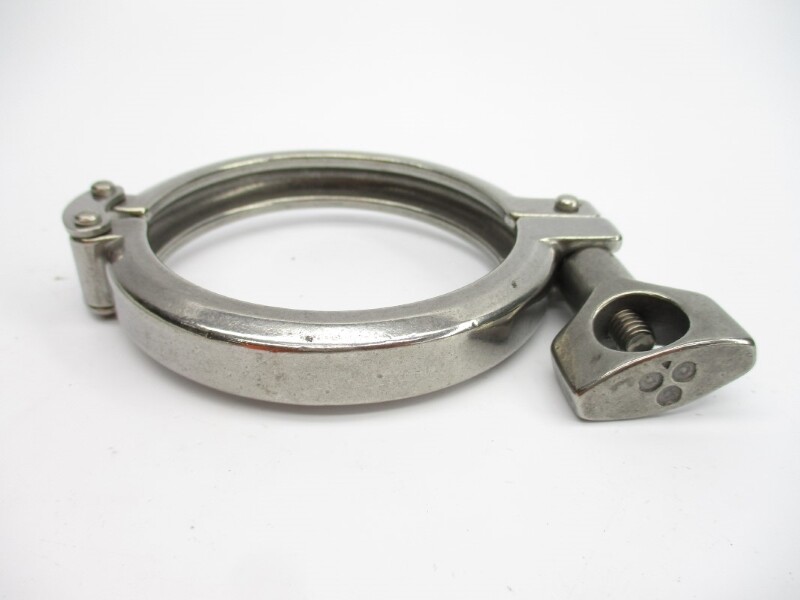 ALFA LAVAL 13MHHM-3-S304 (PKG OF 4) NSMP