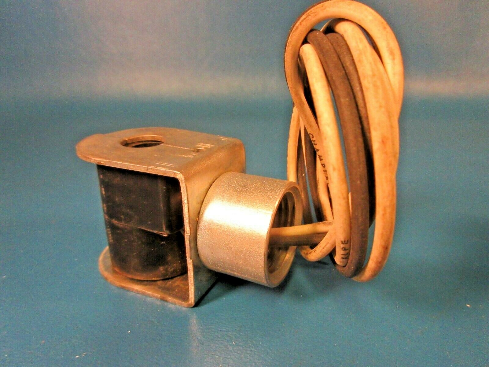 ARO 20804-33 Solenoid Coil 115 VAC