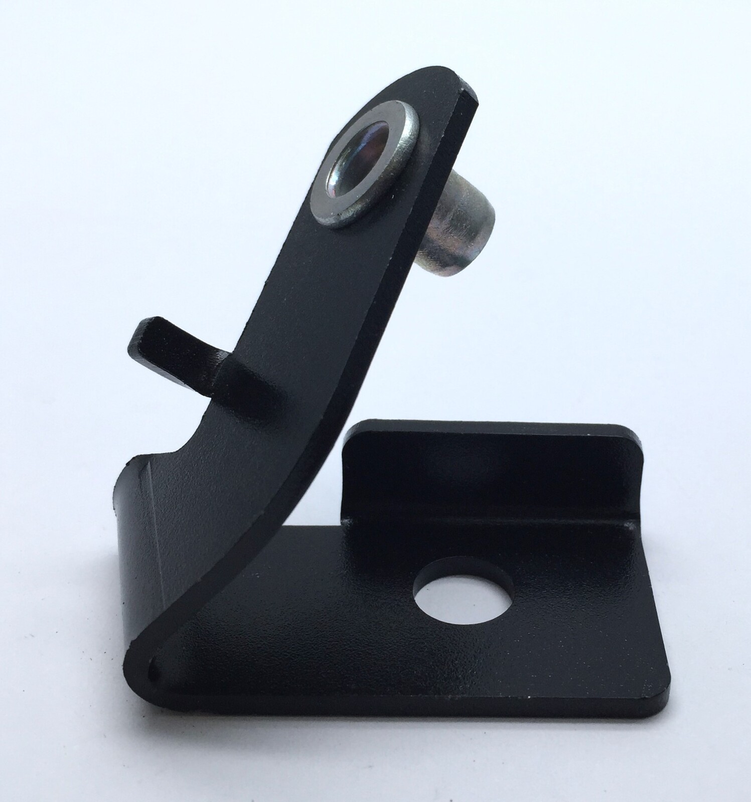 McLaren 1211M2873CP Horn Bracket LH for McLaren 11M2873CP