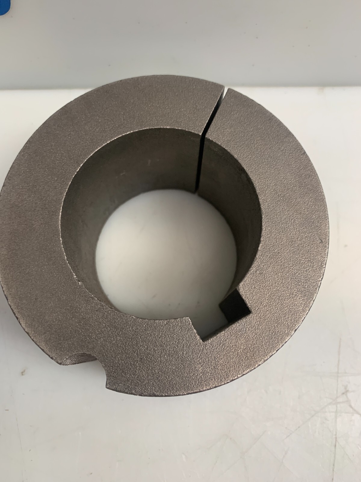 MARTIN TAPER BUSHING 3020 2 3/8″