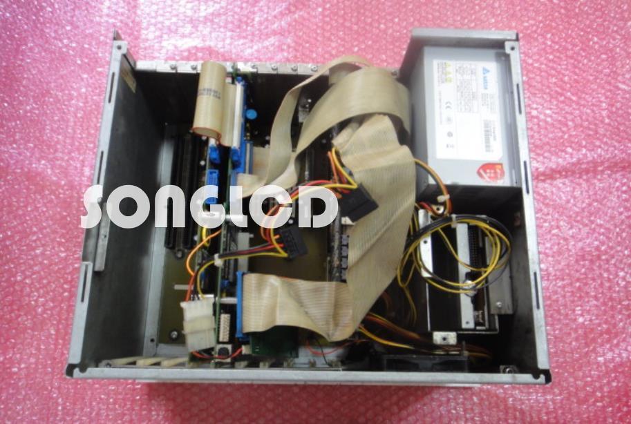 1PCS CFG-BTV20.3E-NN-2T-NN-NN-2D-2E-NN-NN-NN 90days warranty via DHL or FedEx