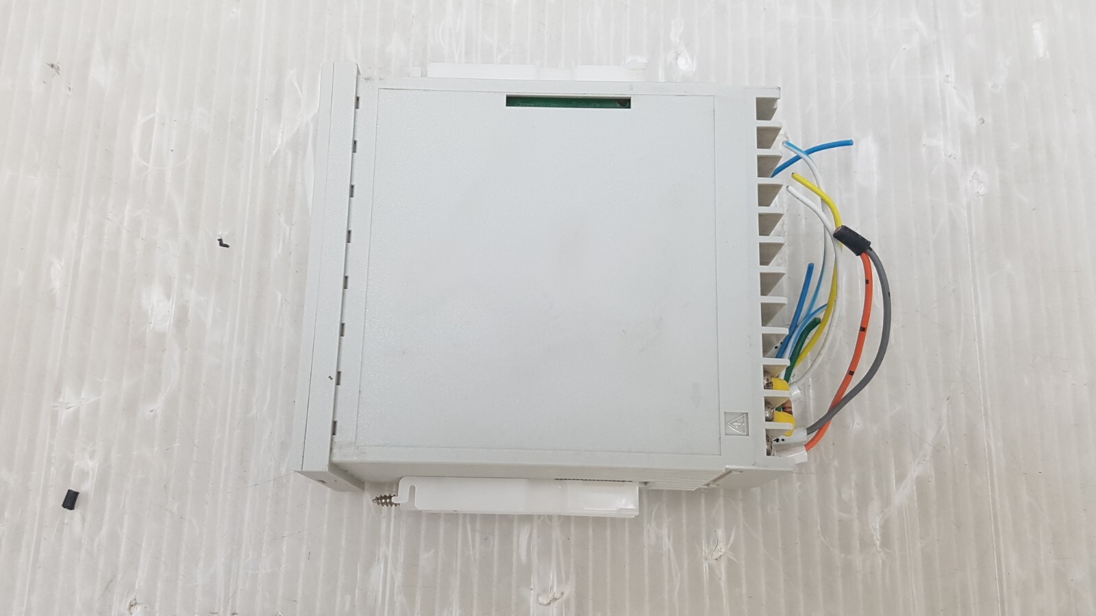 RKC CB400 Temperature Controller