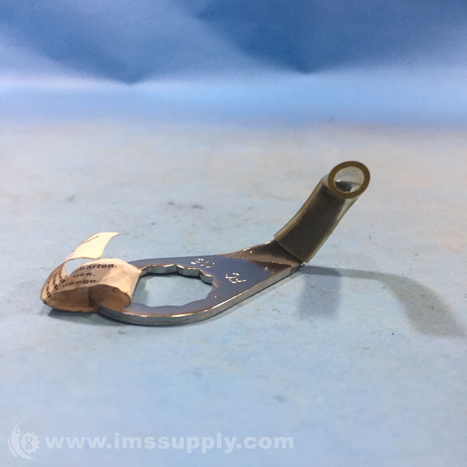 Fein FC-115 U-Shaped Cutting Blade FNIP