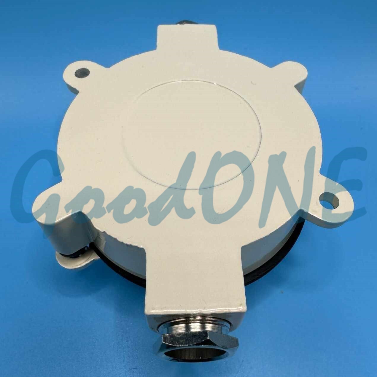 1PC NEW Consilium Marine Temperature Sensor SWM-1KL 37177