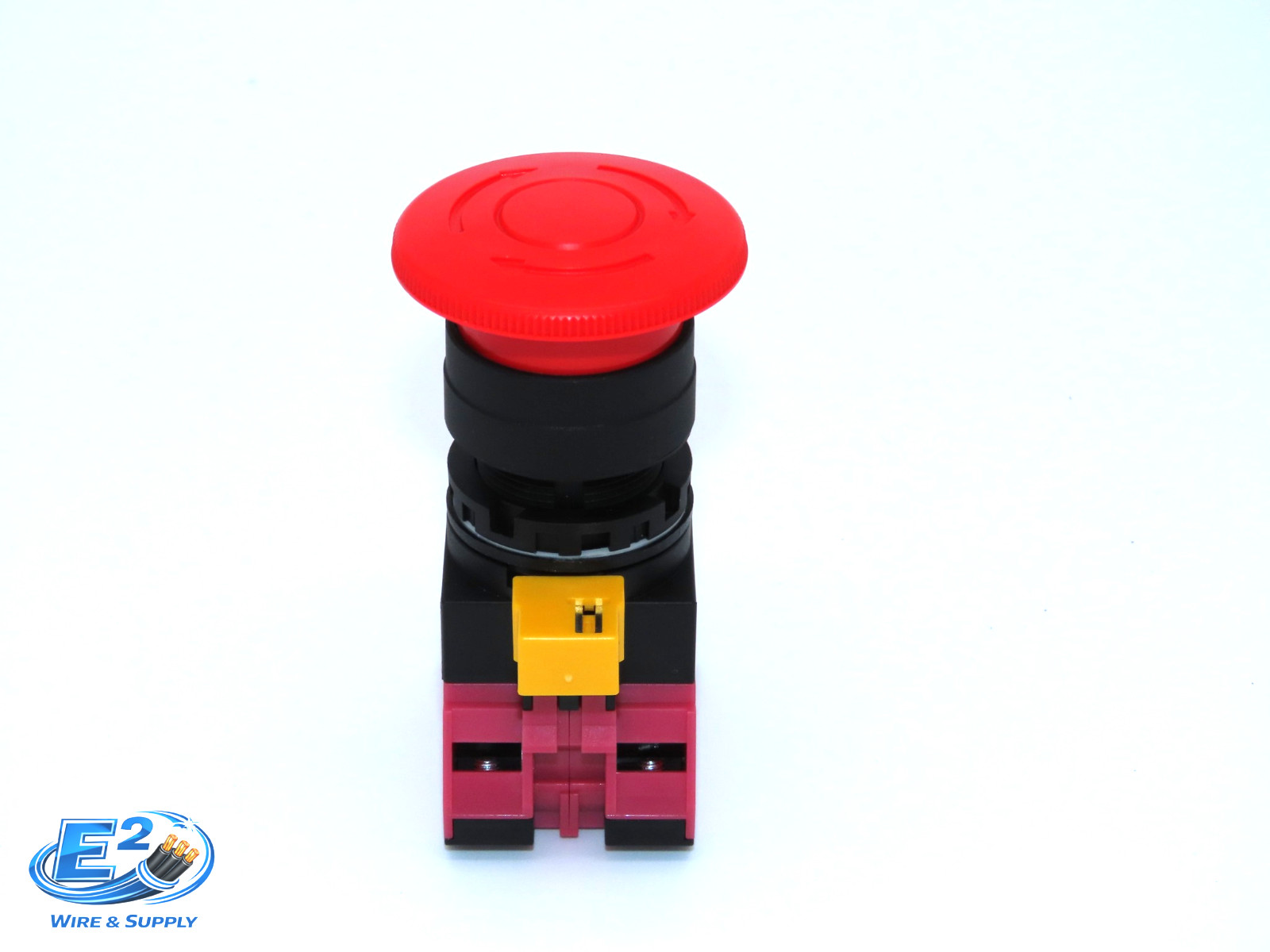 IDEC HW1B-V4f02-R