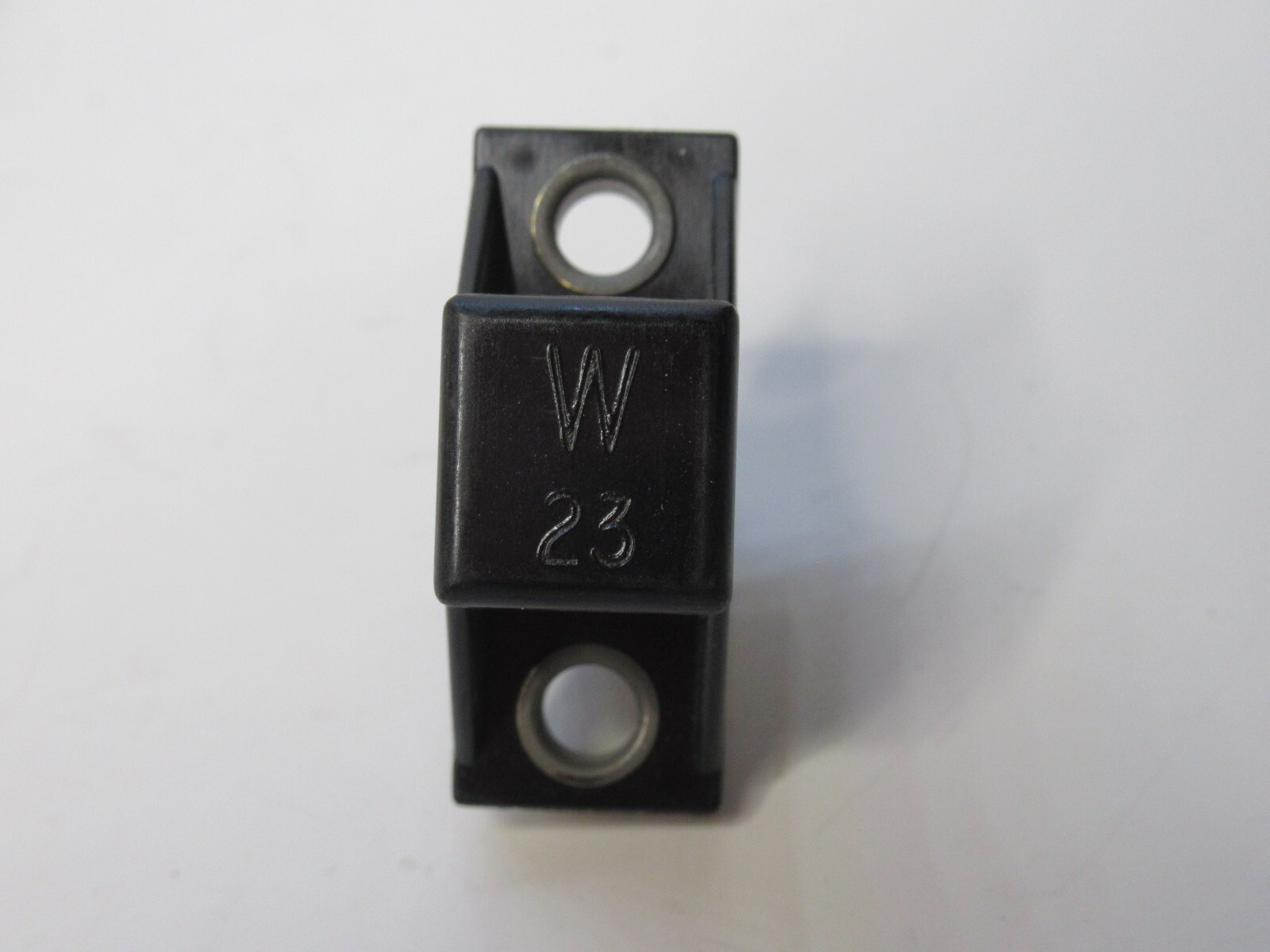 (NEW – Lot of 3) ALLEN BRADLEY W23 W 23 W-23 Overload Heater Element