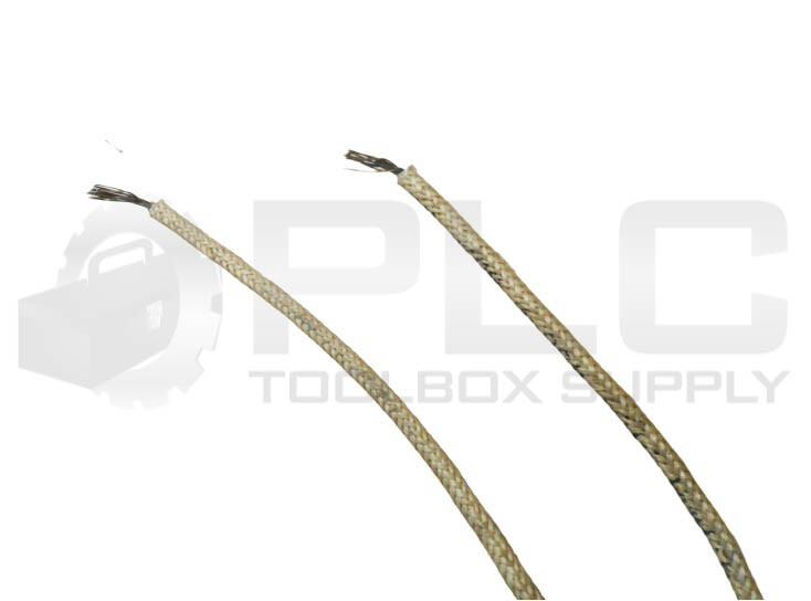 NEW EZ HEAT BH1023-01 HEATER BAND 550W 120V