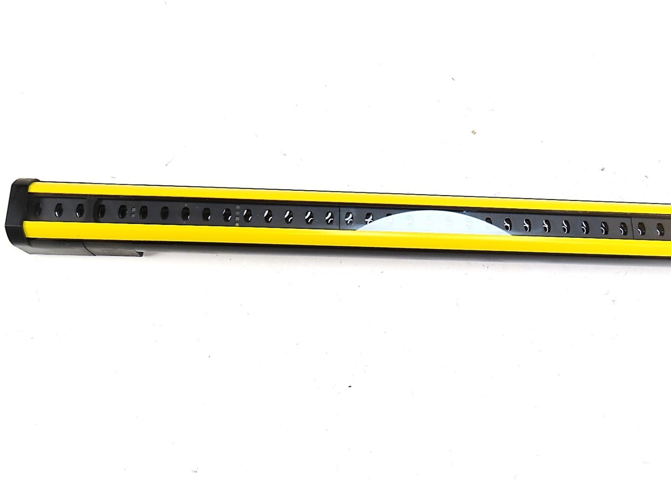 Sick C2C-SA06010A10000 1213191 deTec2 Core Safety Light Curtain NEW NO BOX