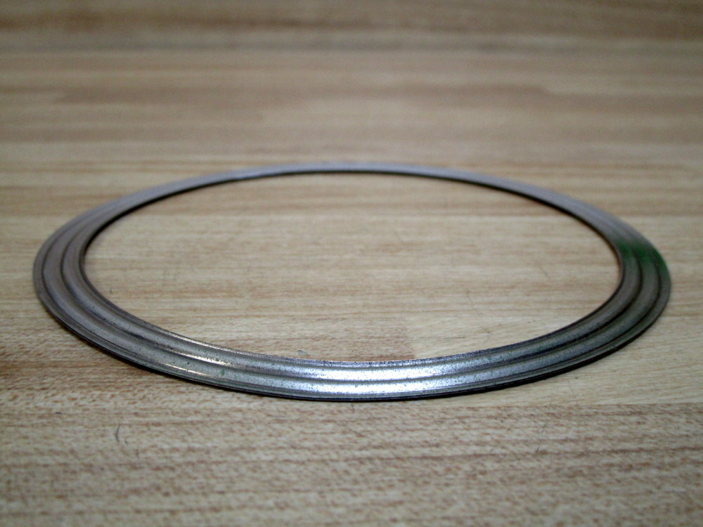 Crane-Aloyco LC-9159M Gasket (Pack of 3)
