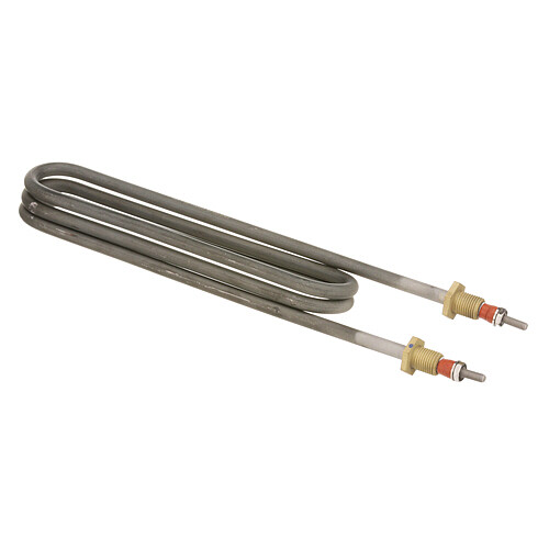 ELEMENT HEATING 220V 20 00W 1-3PB001 for Hobart 1-3PB001