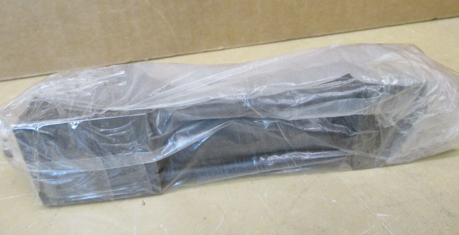 Parker Fluidpower Cylinder 01.00 CBB 2ANUS19MC 2.000 250 PSI AIR 1062OMF