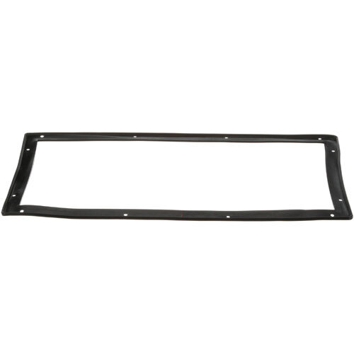 DOOR GASKET