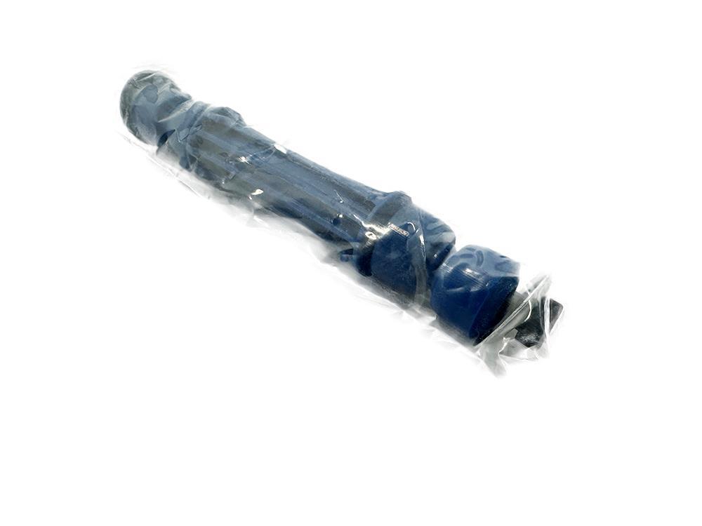 Mevetech MS50820 Front Suspension Stabilizer Bar Link NEW FREE FAST SHIP