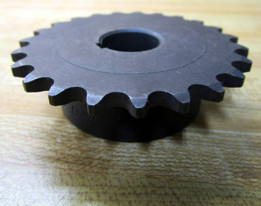 Martin 35BS23 3/4 Sprocket W/KW 35BS2334
