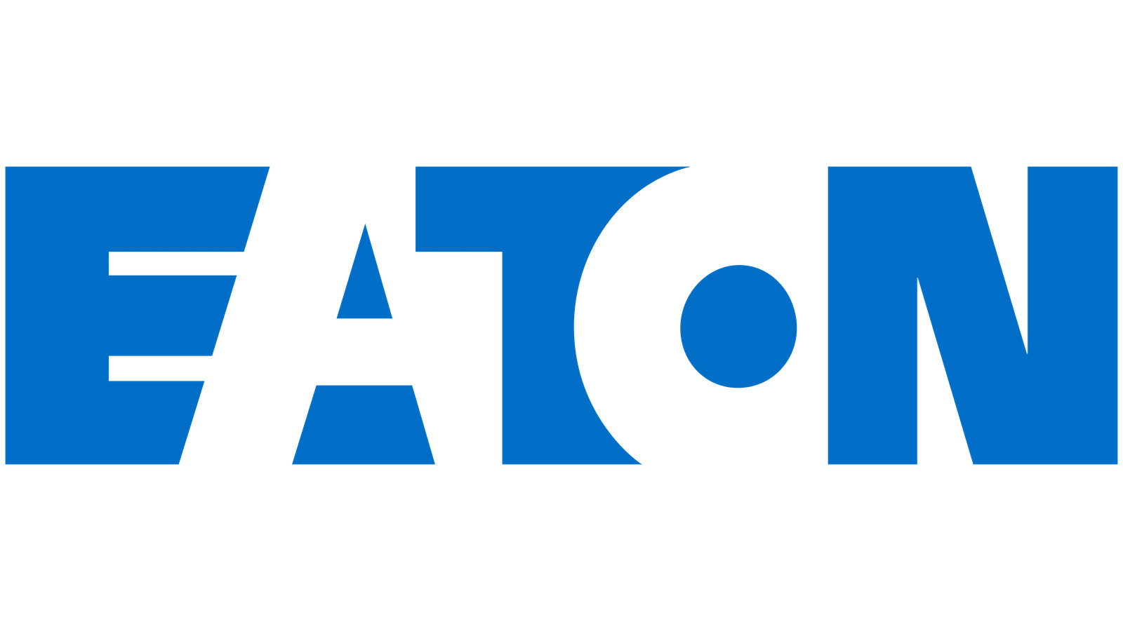 Eaton Wiring Devices SGFN12A266 – STGFPORT 6’12/3CRD WT P&C 20A120V AUT LK – 1EA