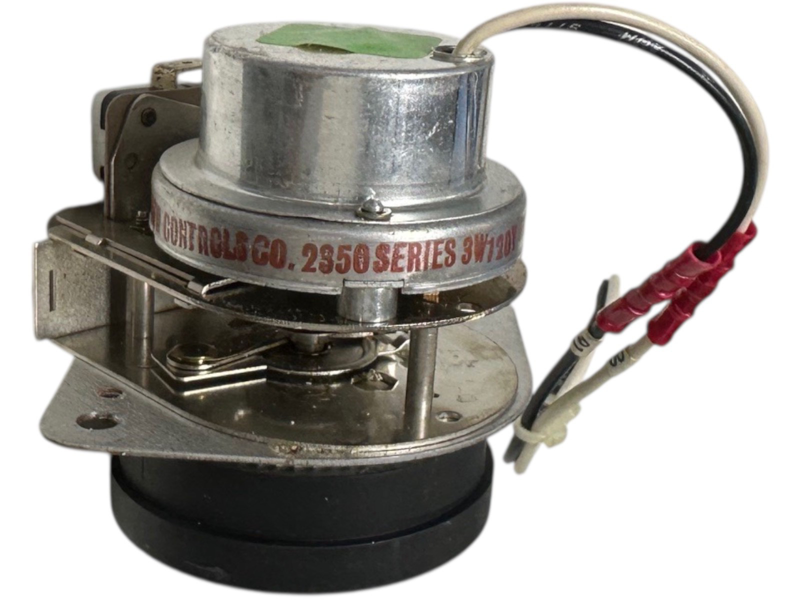 Robertshaw 2350 Series Motor 45-1547, 607-036 🔥Fast Shipping🔥
