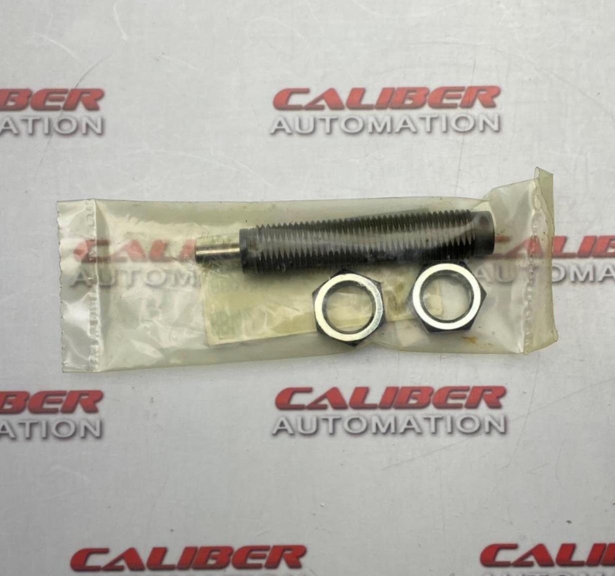 SMC RB1412 Shock Absorber (New)