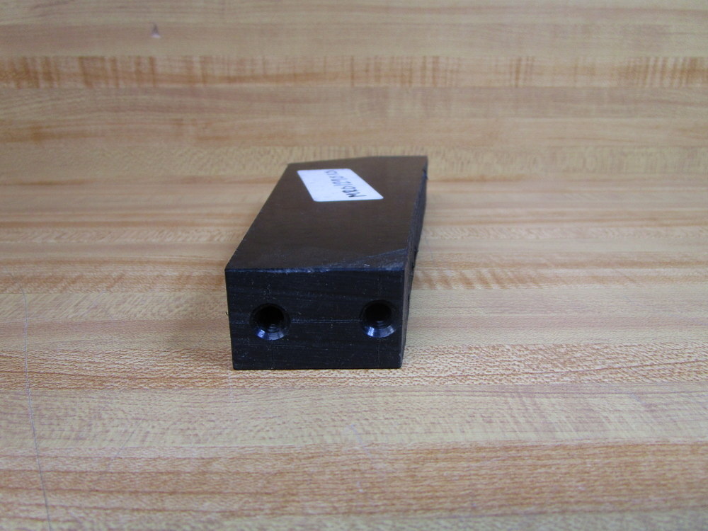 AMT Precision Parts 100 SE Base Tube Support MRO129010 (Pack of 3)