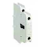 Altech UR-02 Relay Accessories Mechanical Interlock for Contactor