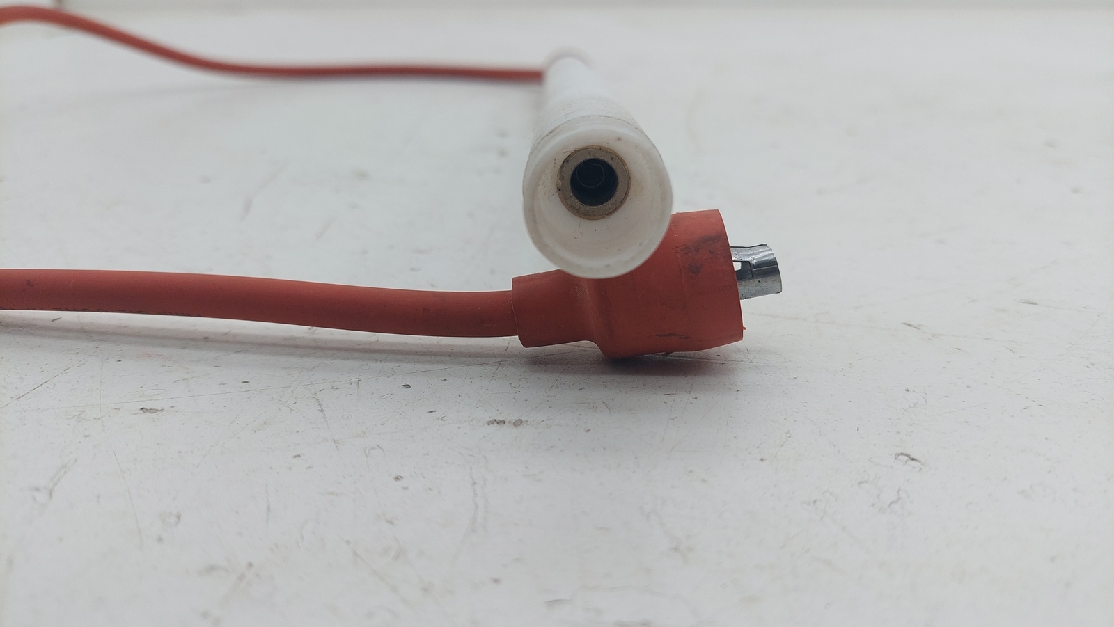 211357H Waukesha CABLE, SPARK PLUG, ASM