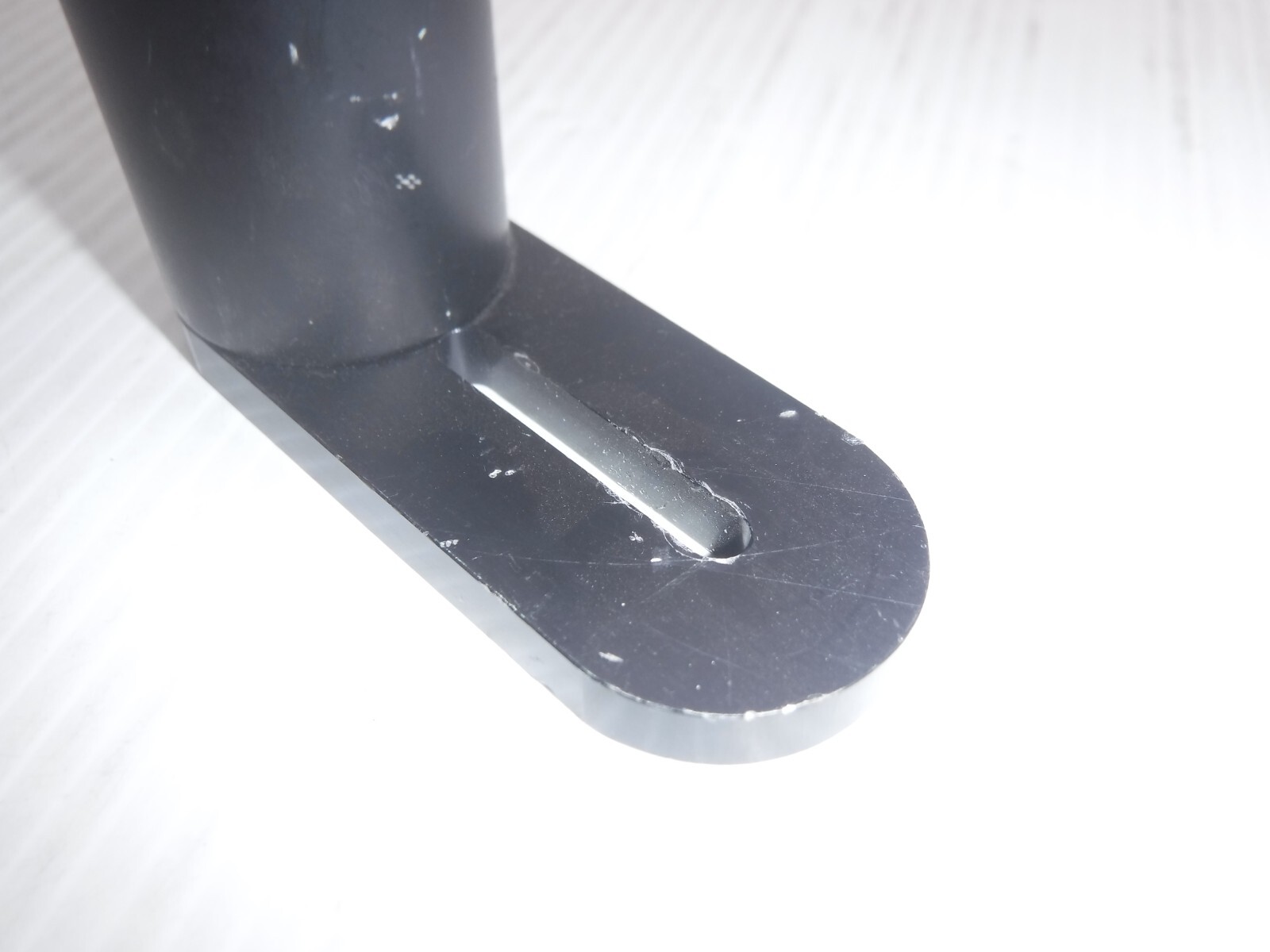 Oriel 14427 Optical Post Holder