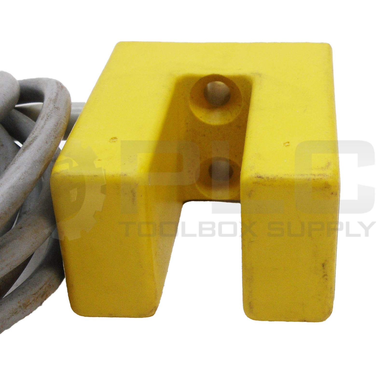 TURCK SI15-K30-AP7 INDUCTIVE SLOT SENSOR 10-30V
