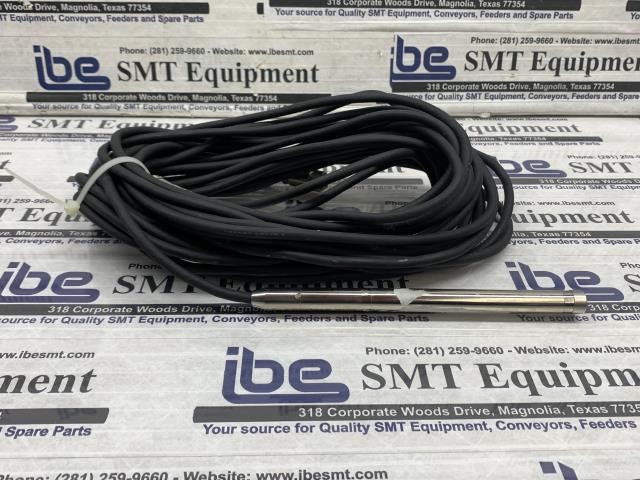 Ono Sokki Microphone Preamplifier – MI-3220 w/Warranty