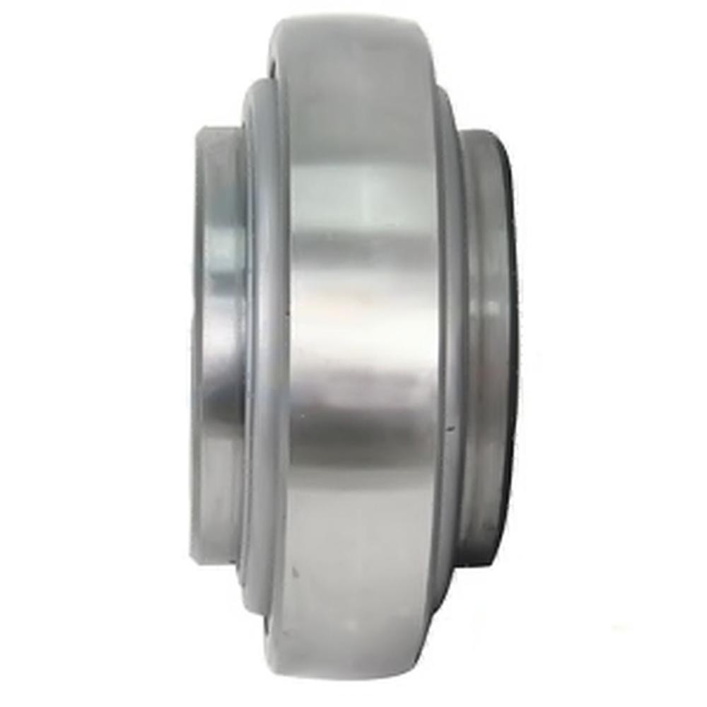 2 of Disc Harrow Bearing 1.250″ Hex Bore x 1.438″ IR x 3.150″ OD x 0.709″ OR