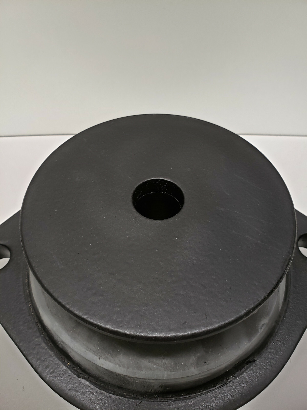 5342-00-598-8824 Resilient Mount EES6E900