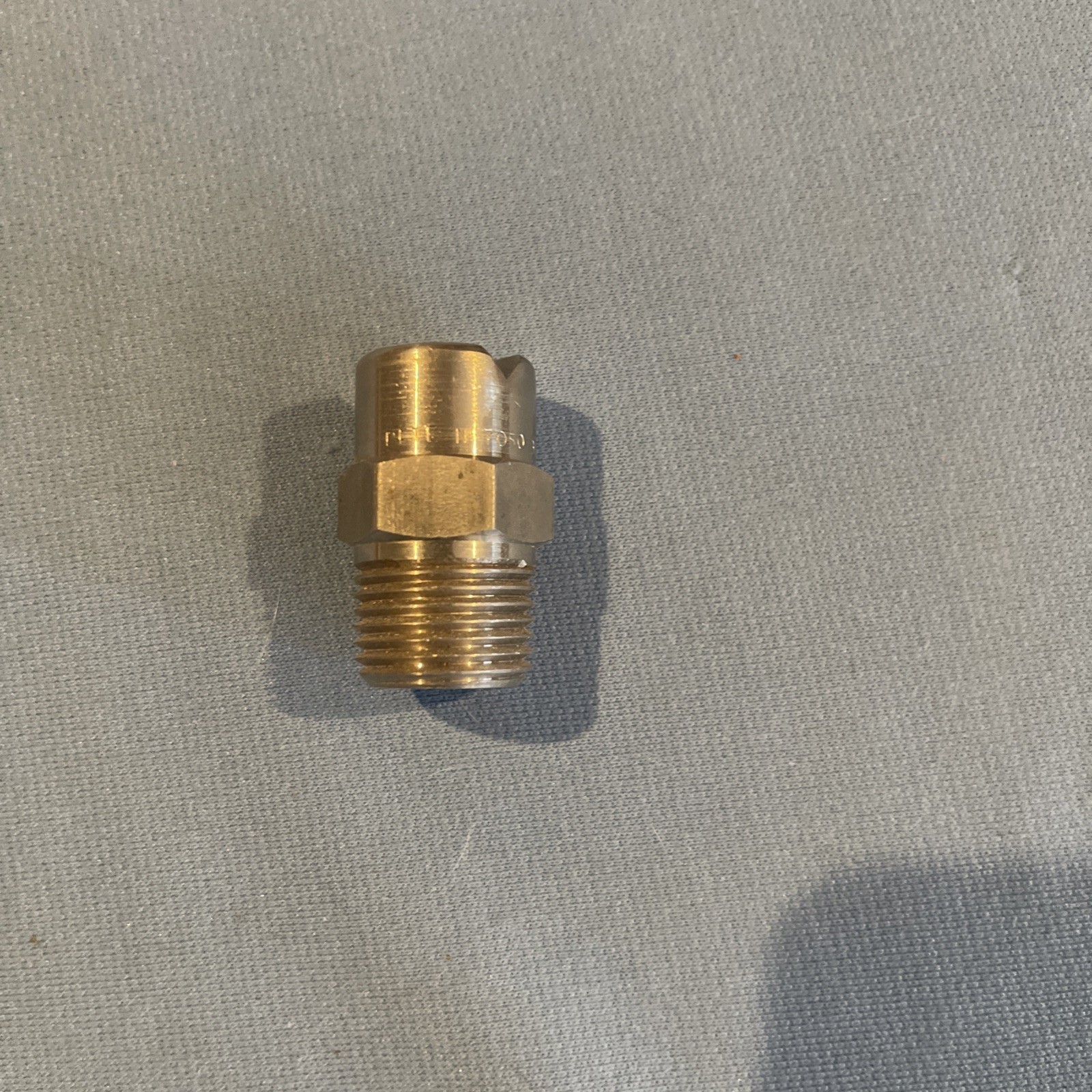 BETE NF7050. 303. Nozzle