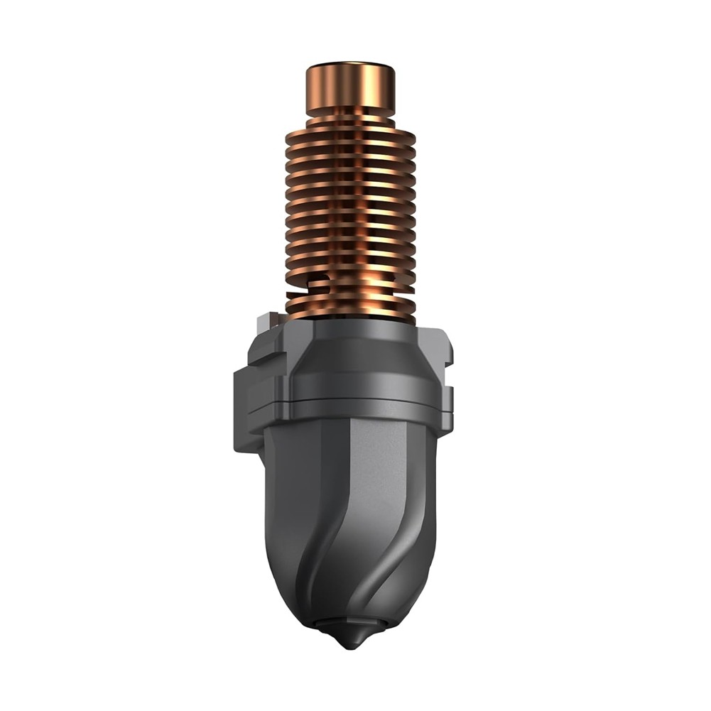 Hotend Conch for Adventurer 5M/5M Pro for AD5M E9H44999