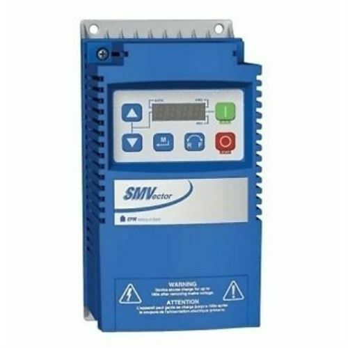 Lenze ESV402N02TXB AC TECH “BRAND NEW USA STOCK”