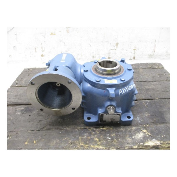CONEDRIVE MOVS30A020-U6A NSNP