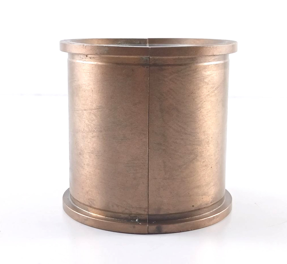 C.R. Bearing For Tanabe HC-264A Compressor Spare Parts