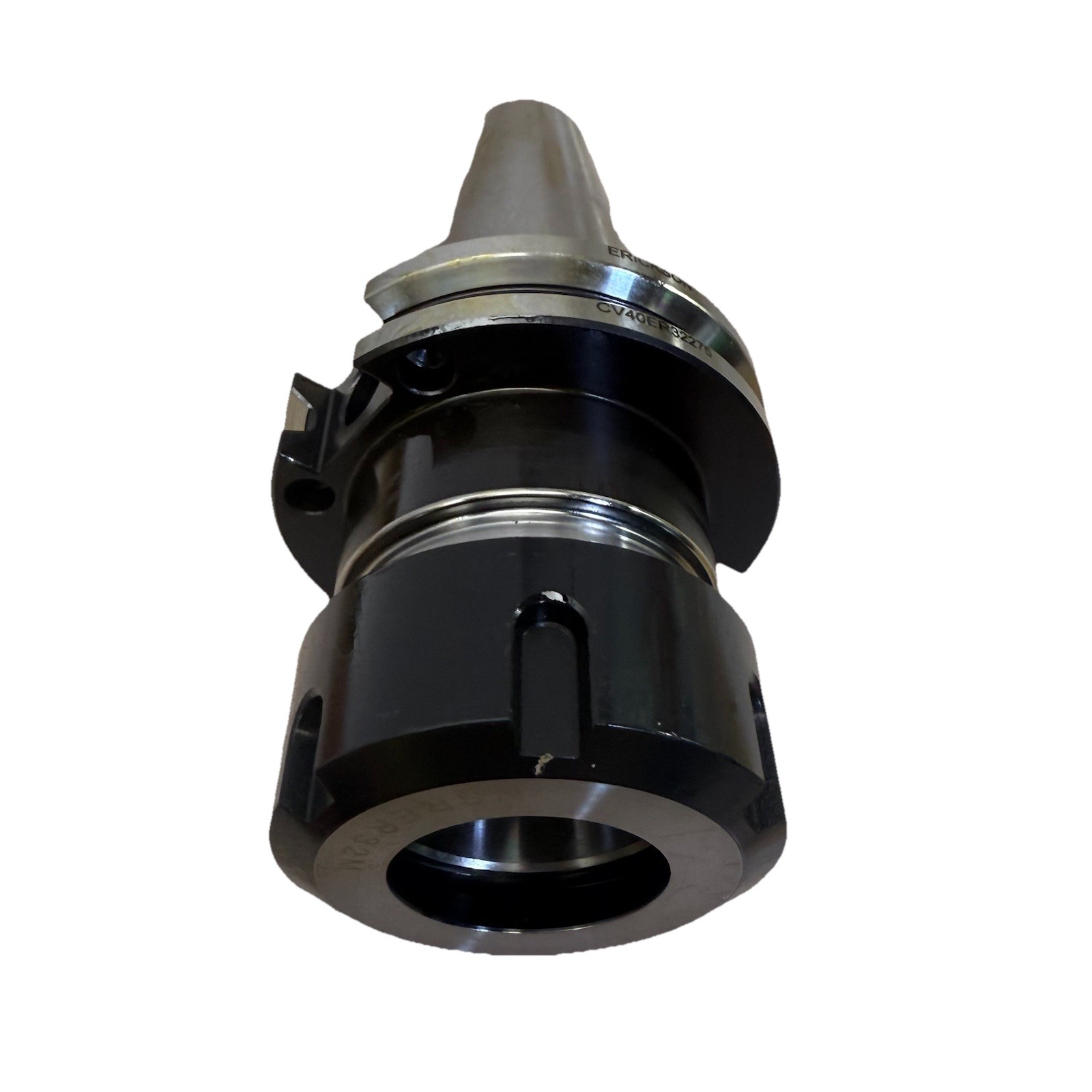 ERICKSON CV40ER32275 MILLING CUTTER ARBOR